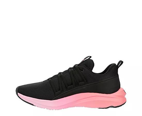 Puma Womens One 4 All Running Shoe Product Image