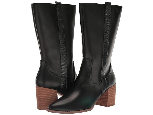 DV Dolce Vita Tezza Women's Boots Product Image