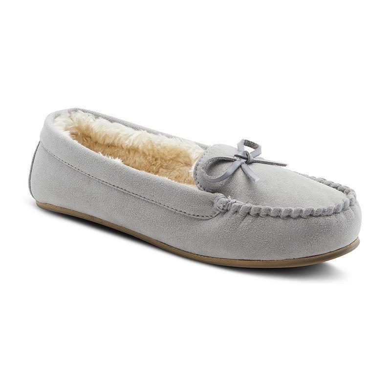 Flexus by Spring Step Danda Womens Slip-on Shoes Product Image