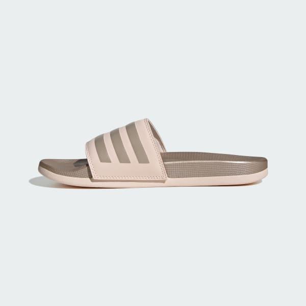 Adilette Comfort Slides Product Image