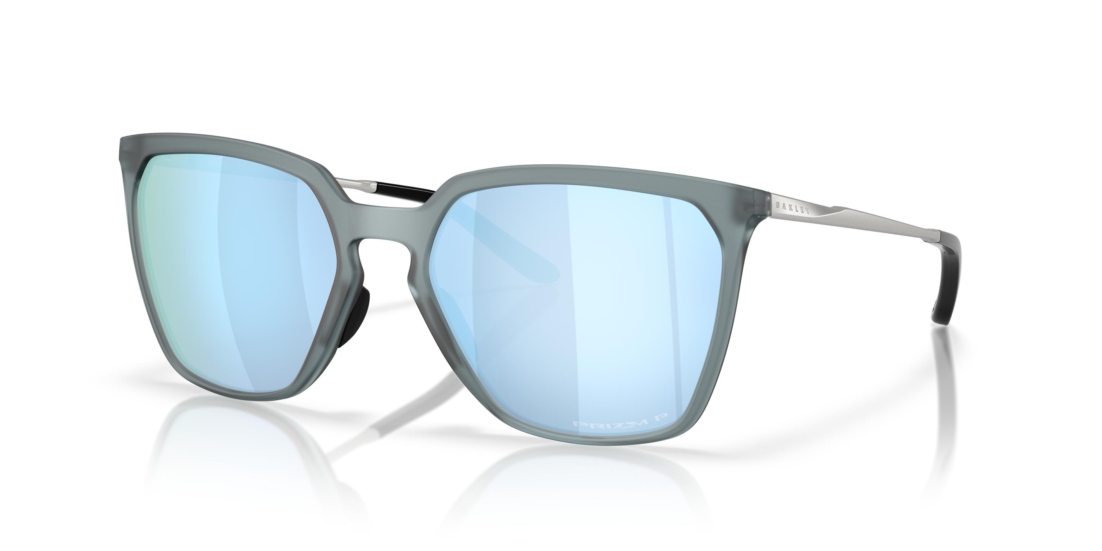 Oakley Women's Sielo Sq Sunglasses Product Image