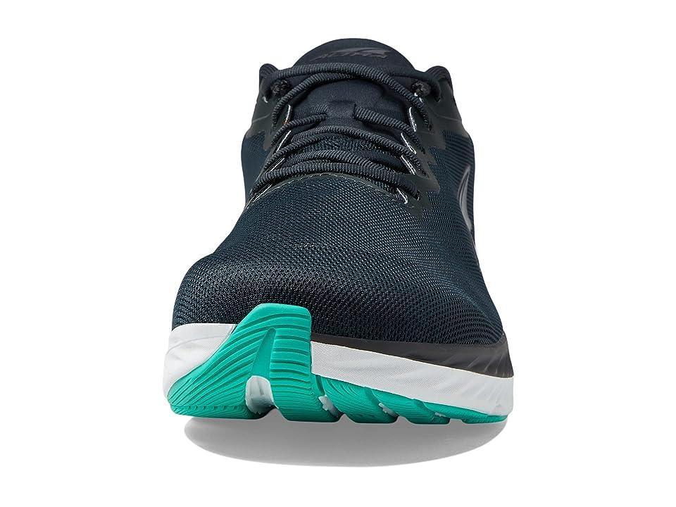 Altra Rivera 3 Running Shoes - AW23 Product Image