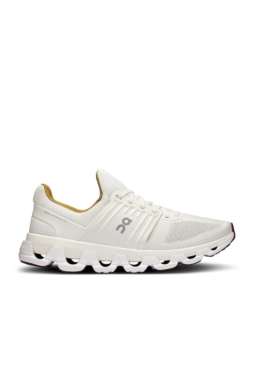 Cloudswift 3 AD Suma Running Shoe (Men) - Limited Edition Product Image