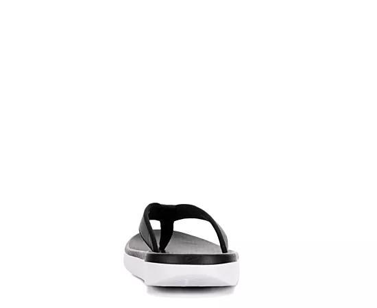 Nike Womens Bella Kai Flip Flop Sandal Product Image