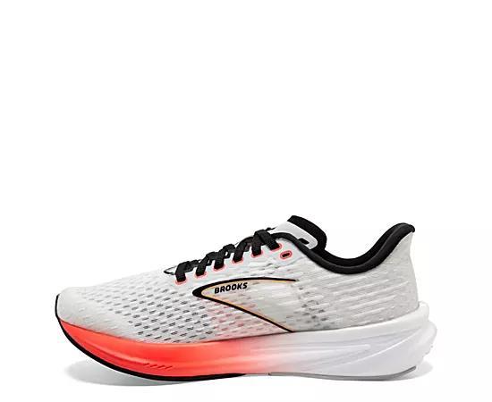 Brooks Womens Hyperion Running Shoe Product Image