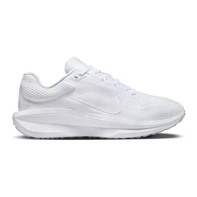 Nike Women's Winflo 11 Road Running Shoes Product Image