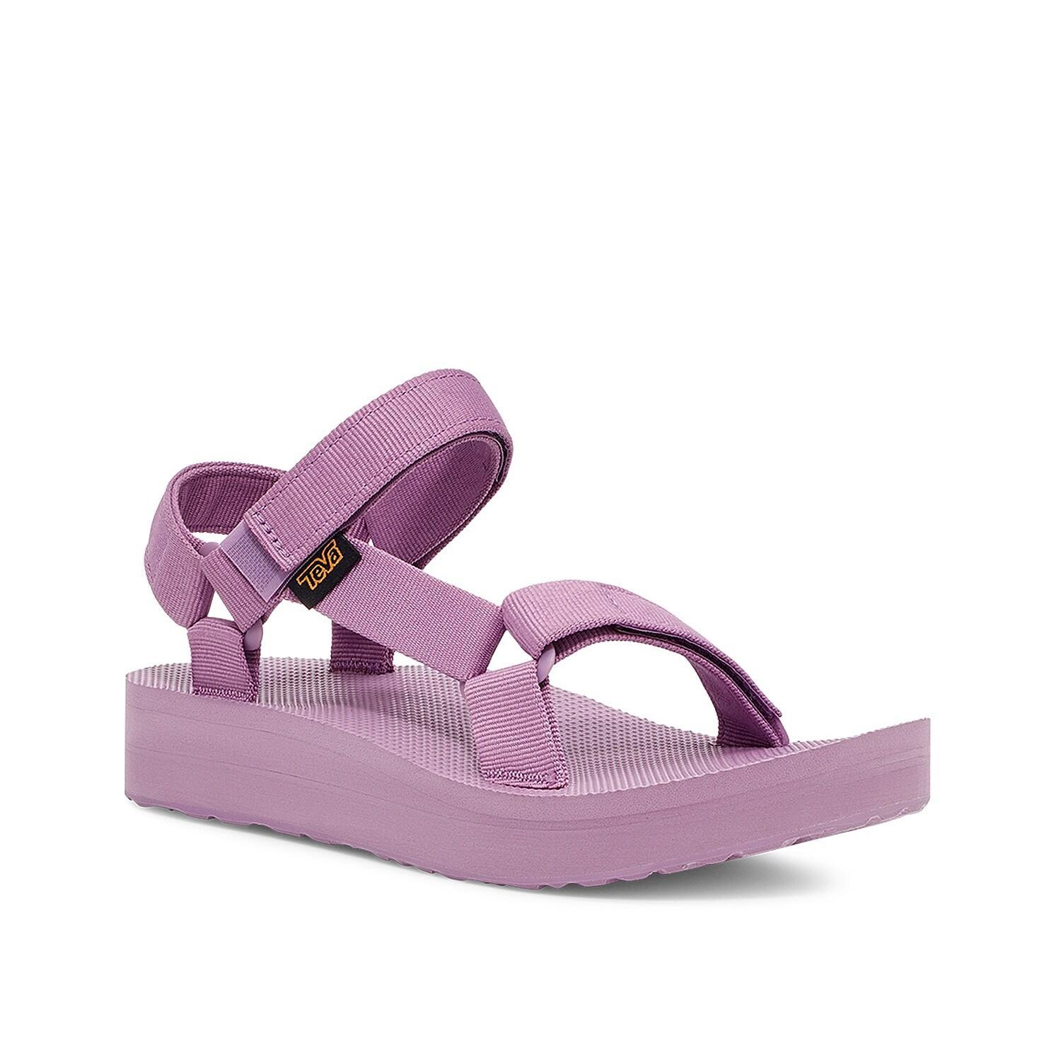 Teva Midform Universal Sandal Product Image