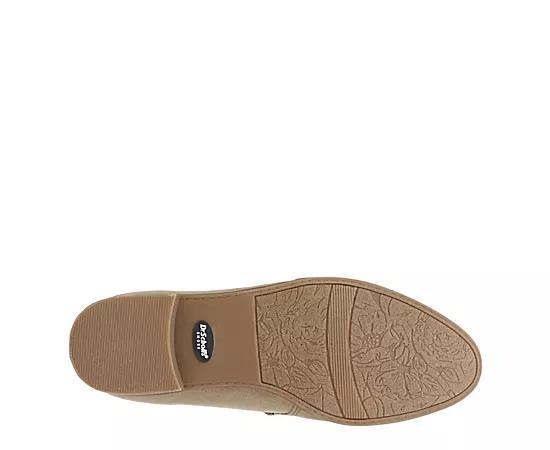 Dr. Scholls Womens Rate Loafer Product Image