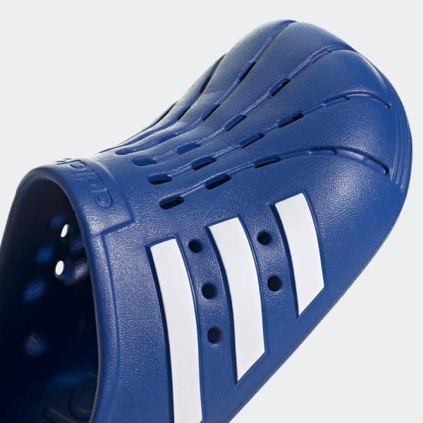 Adilette Clogs Product Image