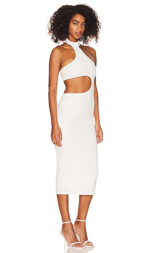 Wren Midi Dress NBD Product Image