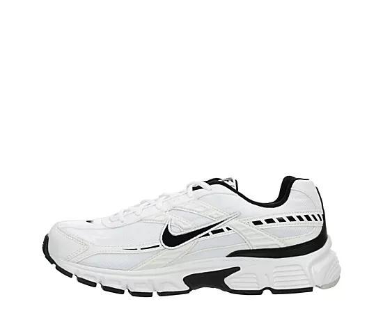 Nike Men's Initiator Sneaker Running Sneakers Product Image