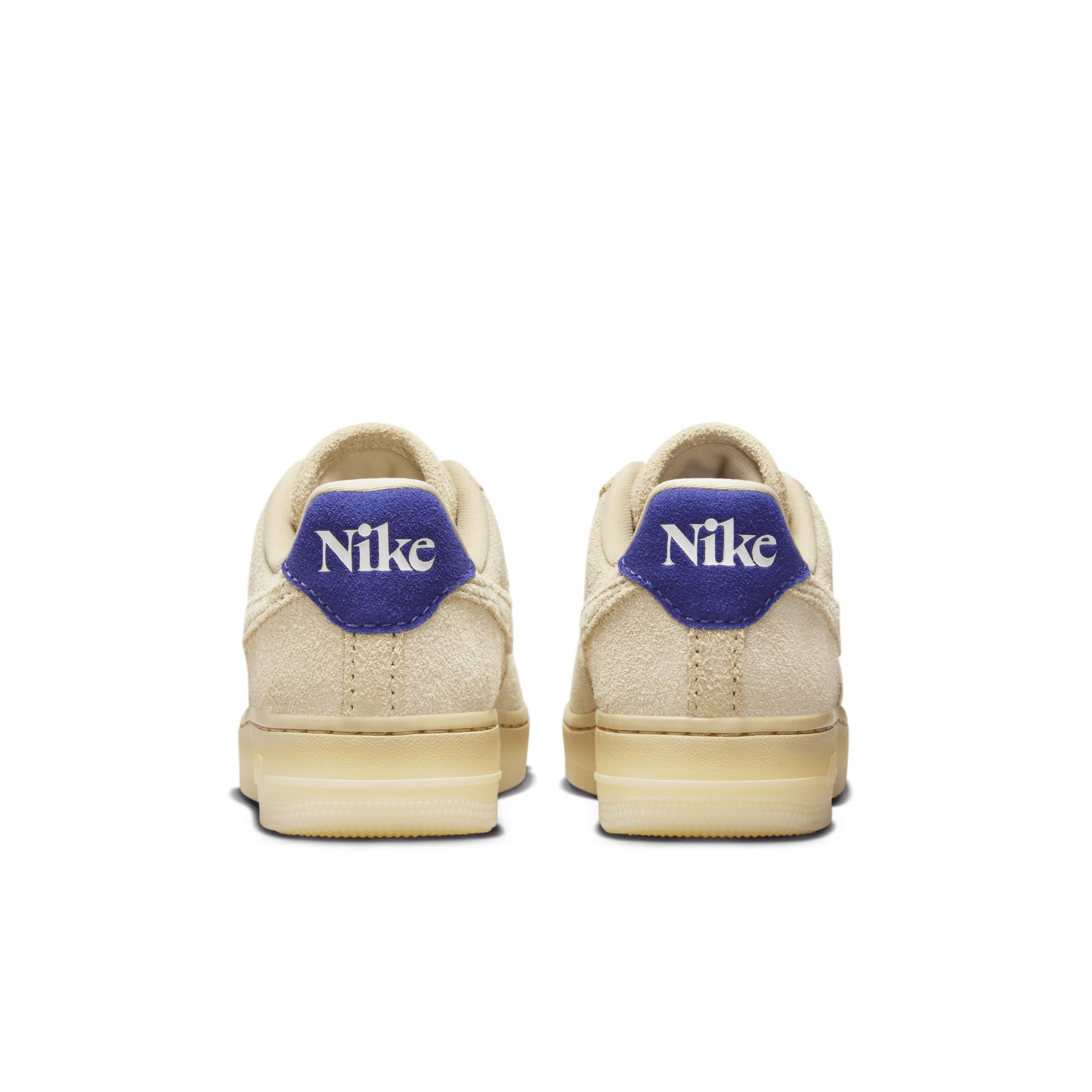 Nike Air Force 1 '07 LX Women's Shoes Product Image