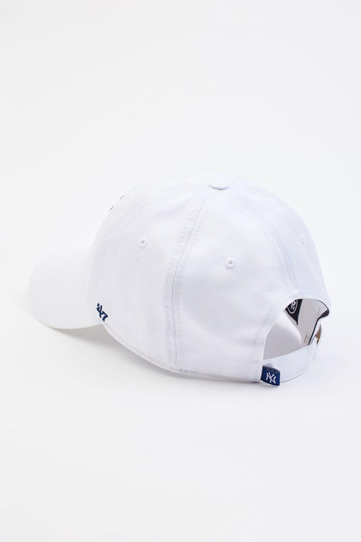 47 BRAND Clean Up Cap  - NY Product Image