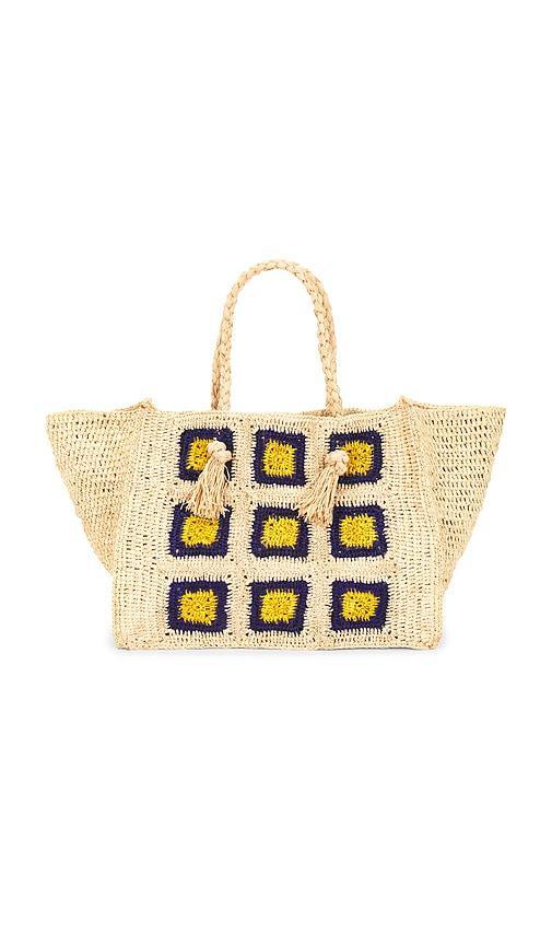 Lilou Tote Product Image