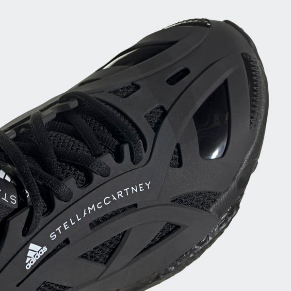 adidas by Stella McCartney Solarglide Shoes Product Image