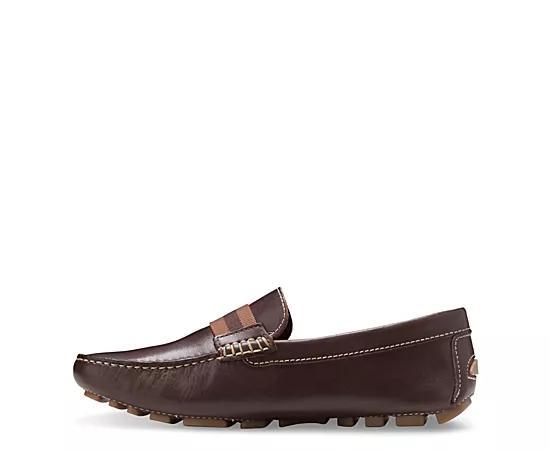 Eastland Mens Whitman Loafer Slip On Product Image