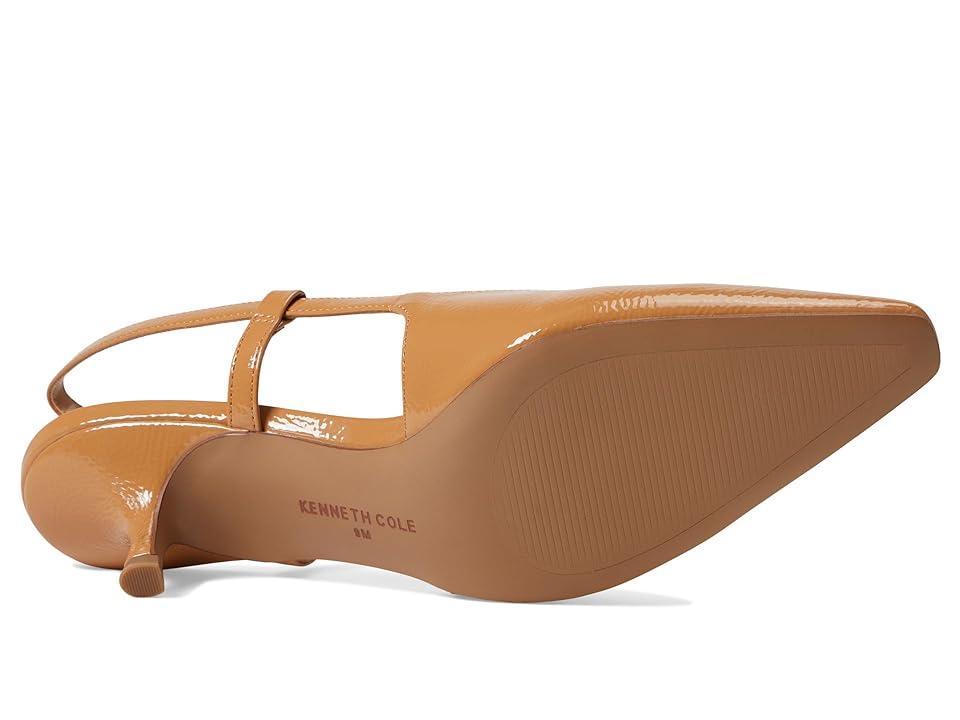 Kenneth Cole New York Martha Slingback Pump Product Image