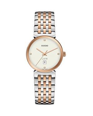 Rado Florence Classic Watch, 30mm Product Image