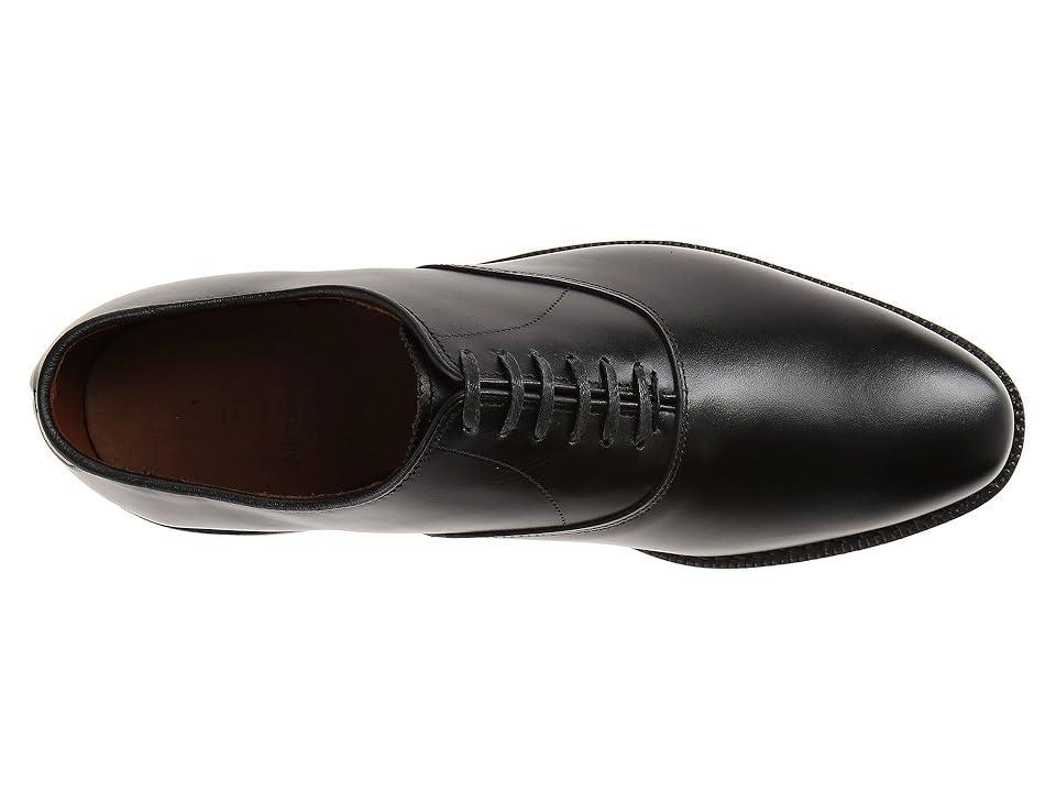 Allen Edmonds Carlyle Custom Calf) Men's Shoes Product Image