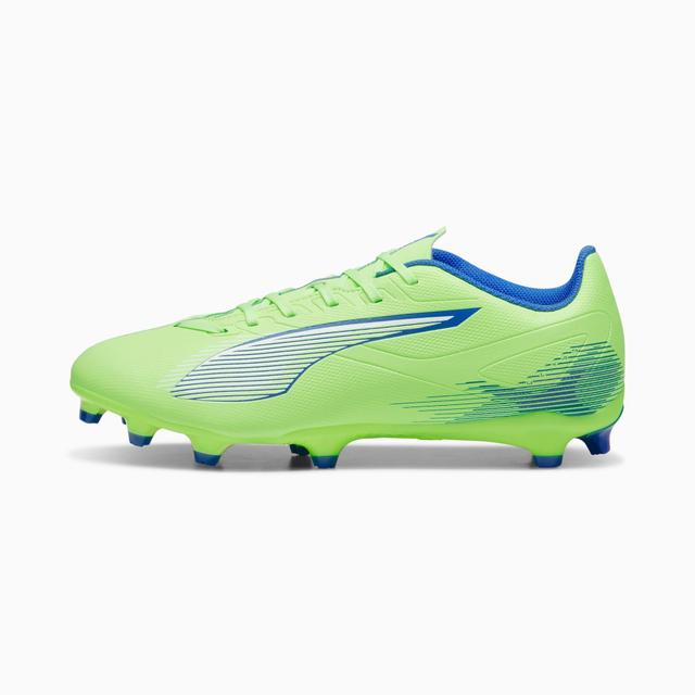 ULTRA 5 PLAY Firm Ground/Artificial Ground Men's Soccer Cleats Product Image