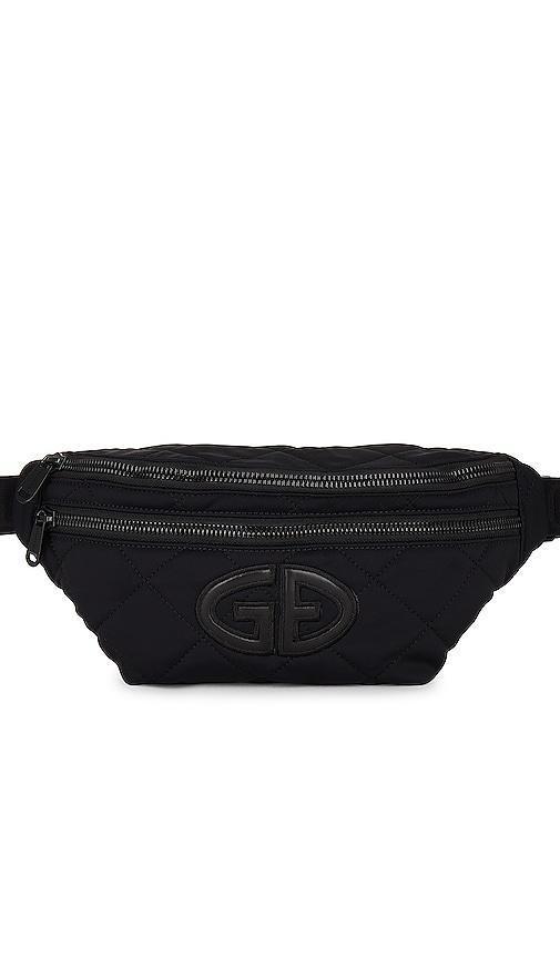 Col Fanny Pack Product Image