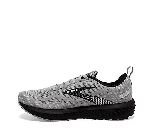 Brooks Men's Revel 6 Running Shoe Product Image