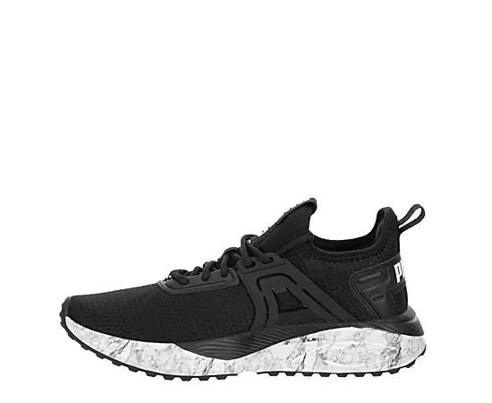 Puma Womens Pacer 23 Running Shoe Product Image