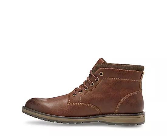 Eastland Men's Finn Chukka Boot Product Image