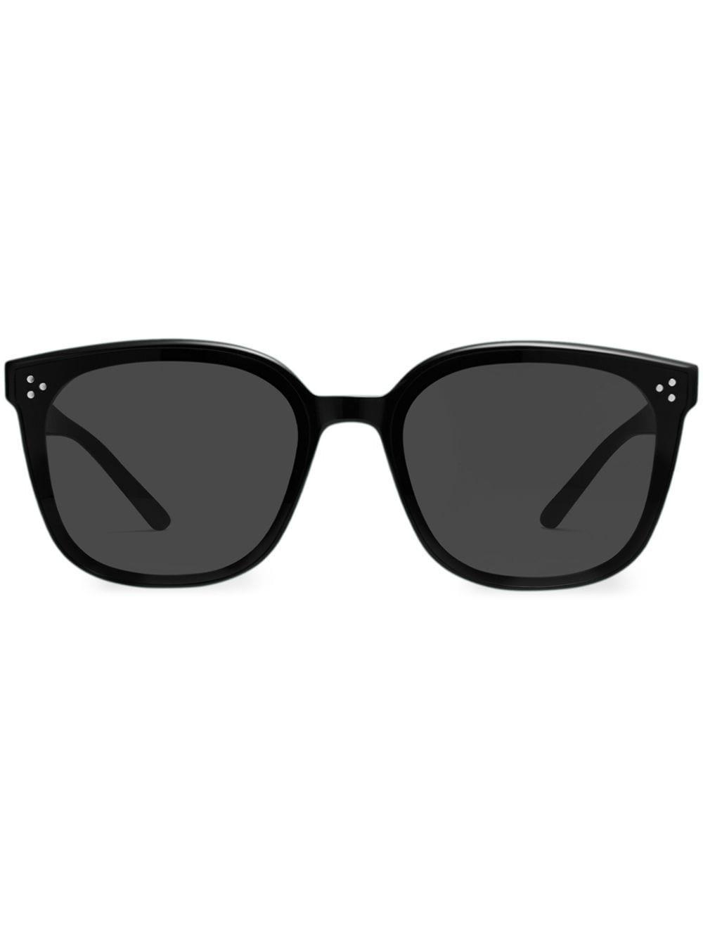 By 01 sunglasses product image