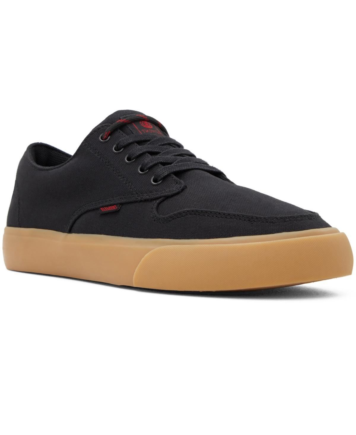 Element Mens Topaz C3 Lace Up Shoes Product Image