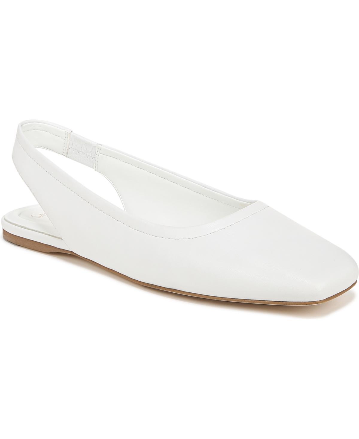 SARTO by Franco Sarto Flexa Antona Slingback Ballet Flat Product Image