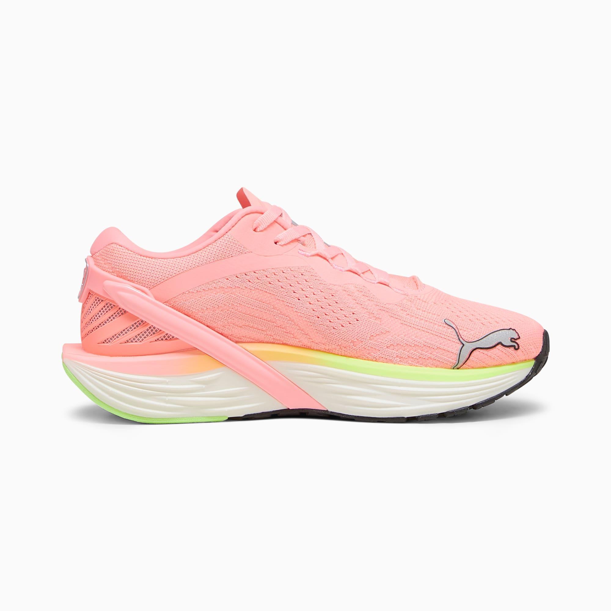 Run XX NITRO™ 2 Women's Running Shoes Product Image