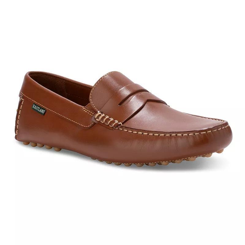 Eastland Mens Henderson Penny Loafer Product Image