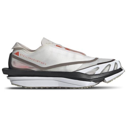 adidas by Stella McCartney Earthlight 2.0 Low Carbon Shoes Women's Running Shoes Product Image