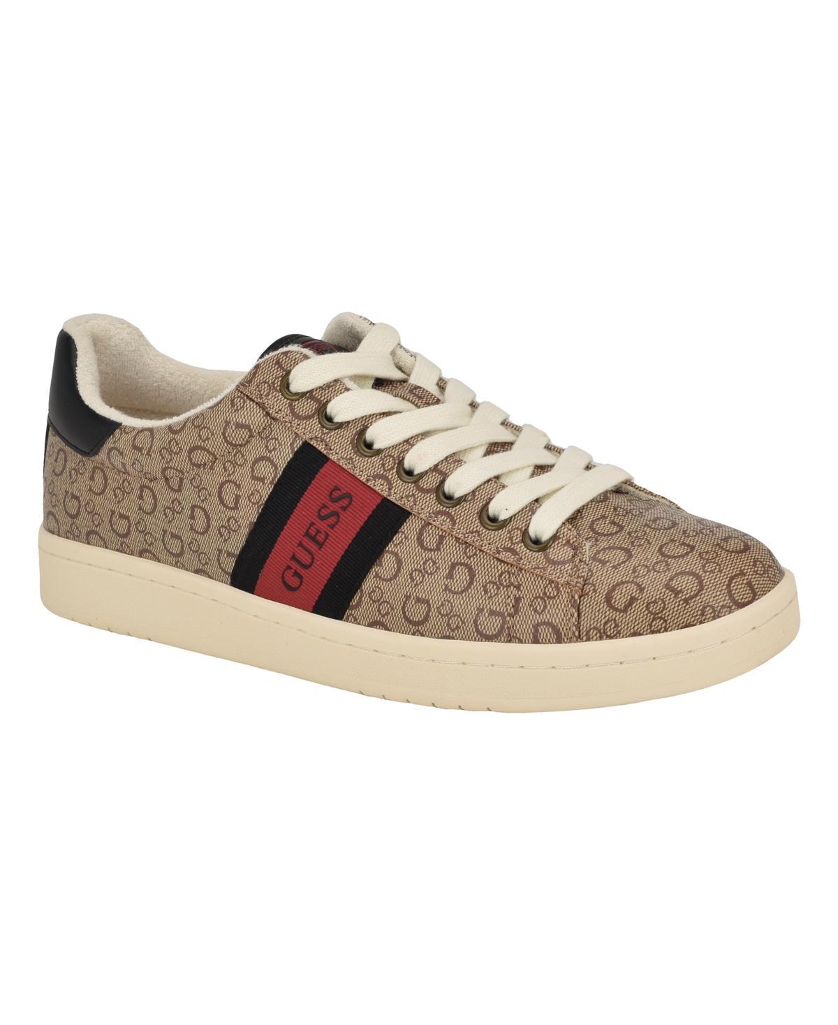 Guess Lomynz Sneaker | Mens | | | Sneakers Product Image