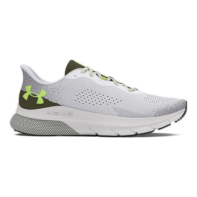 Under Armour HOVR Turbulence 2 Mens Running Shoes Product Image