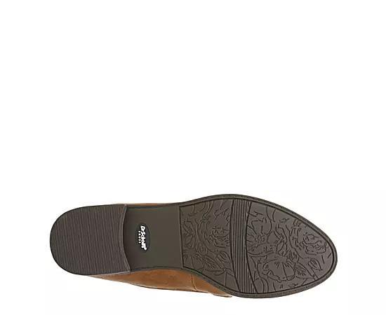 Dr. Scholls Womens Rate Adorn Loafer Product Image