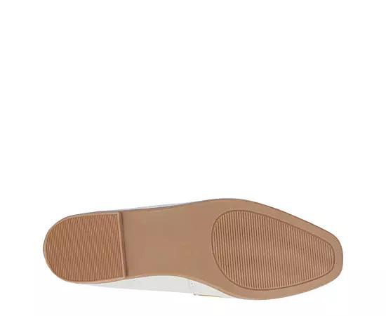 Journee Collection Womens Myeesha Loafer Product Image