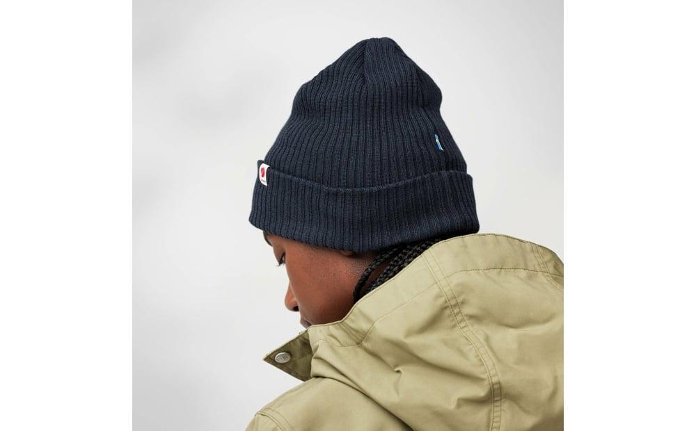 Fjällräven Rib Hat Product Image