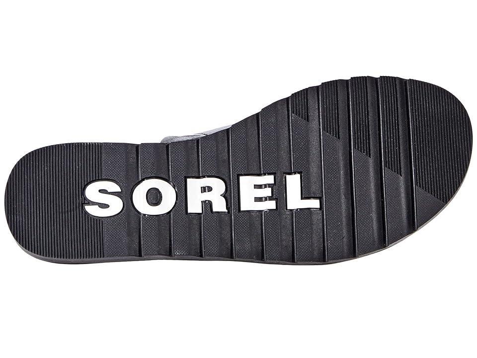 SOREL Ella II Slingback Sandal Product Image