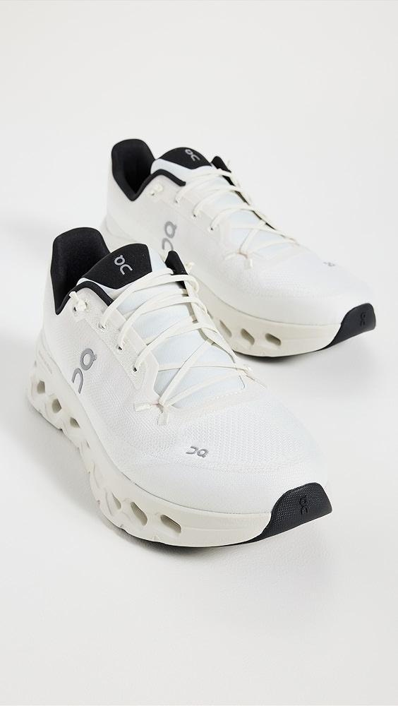 On Cloudtilt Sneakers | Shopbop Product Image