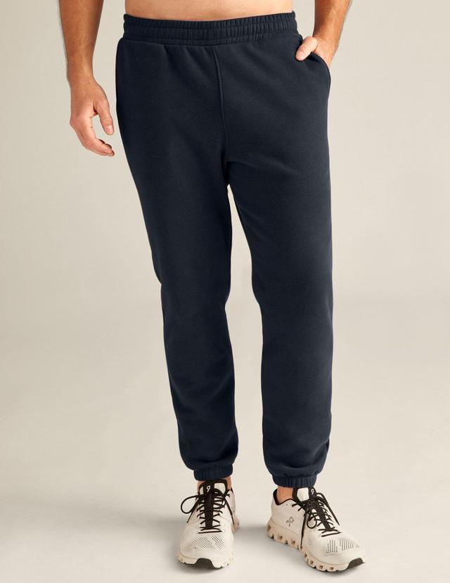 Fresh Cut Sweatpant Product Image