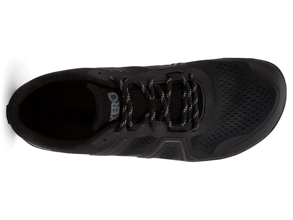 Xero Shoes Mesa Trail II Women's Shoes Product Image