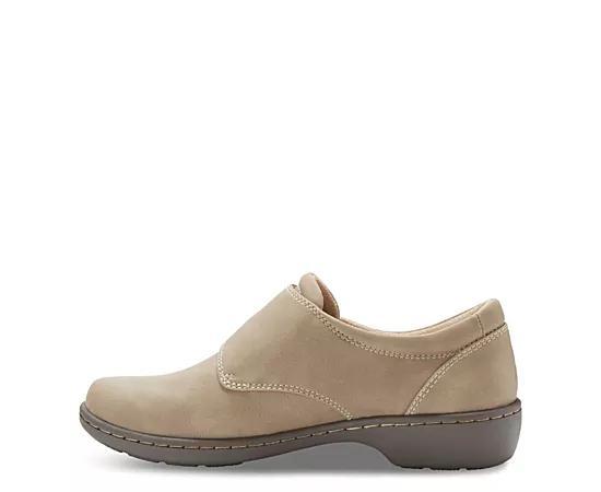 Eastland Womens Sherri Loafer Product Image