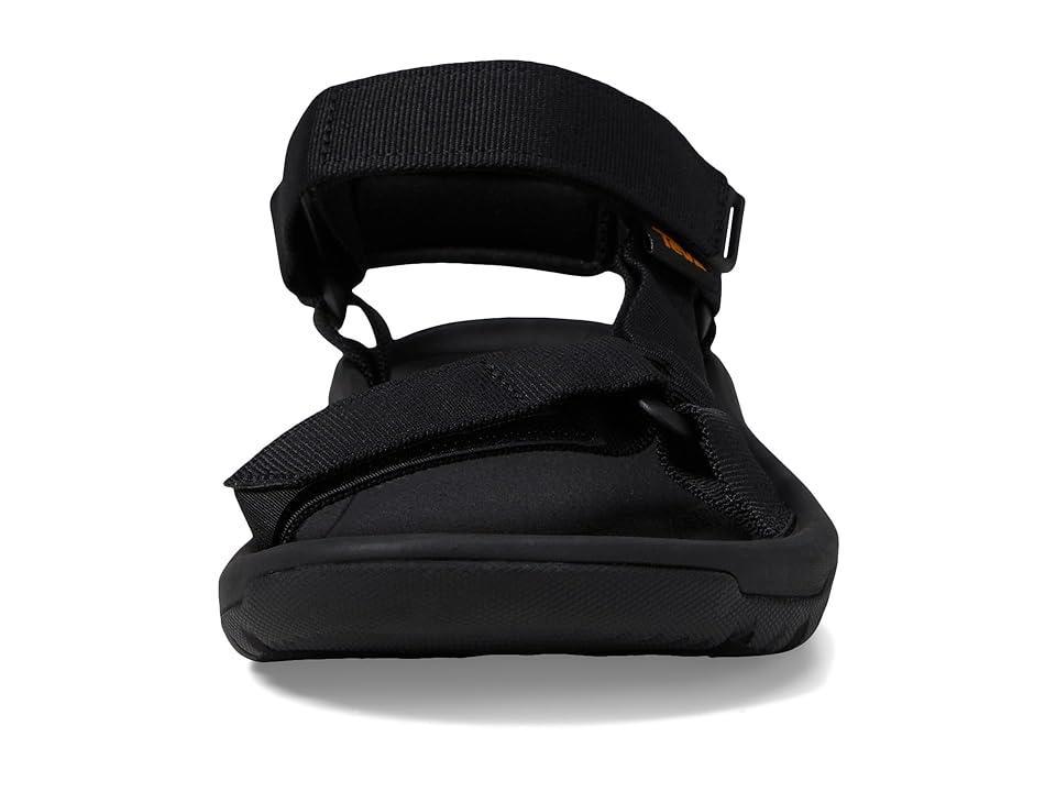 Teva Hurricane XLT2 Men's Shoes Product Image