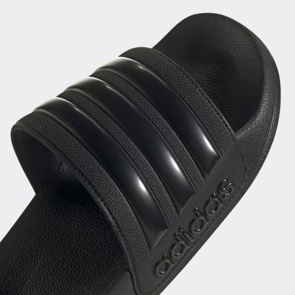 Adilette Shower Slides Product Image