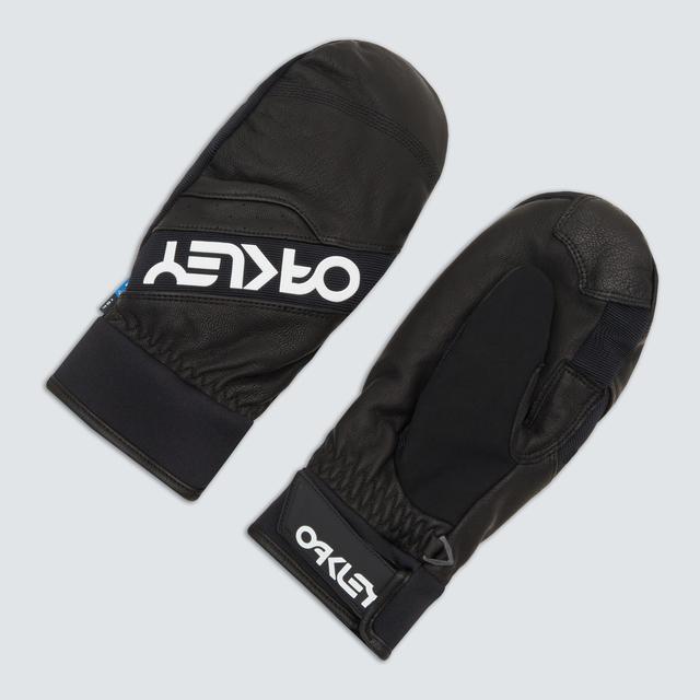 Oakley Men's Factory Winter Mittens 2.0 Size: L Product Image