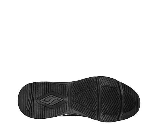 Skechers Womens Go Walk Arch Fit Sandal Product Image