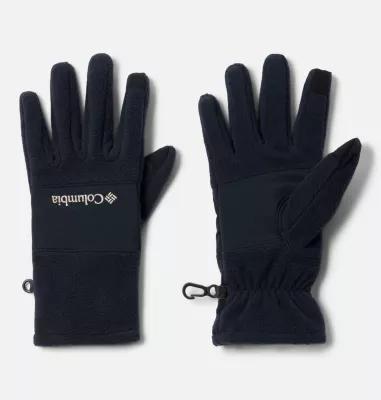 Columbia Women's Fast Trek III Gloves- Product Image