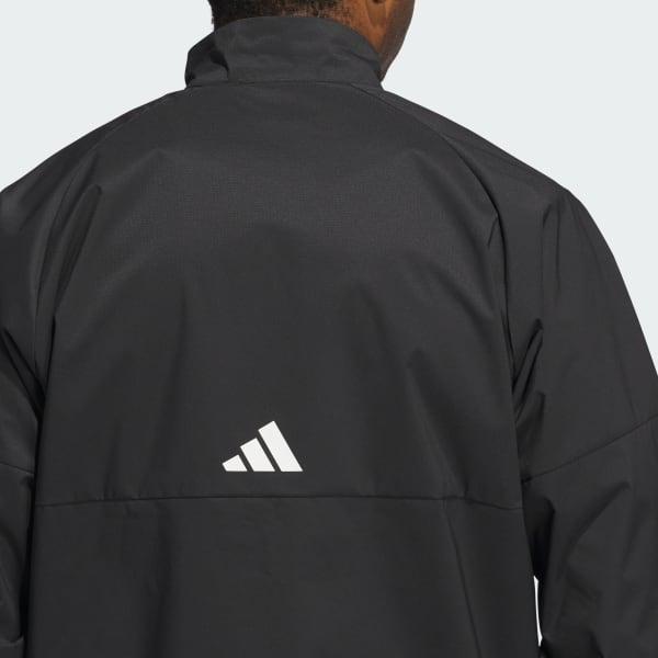 Core Provisional Full-Zip Jacket Product Image